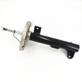 Auto spare rear strut shock absorber for BENZ